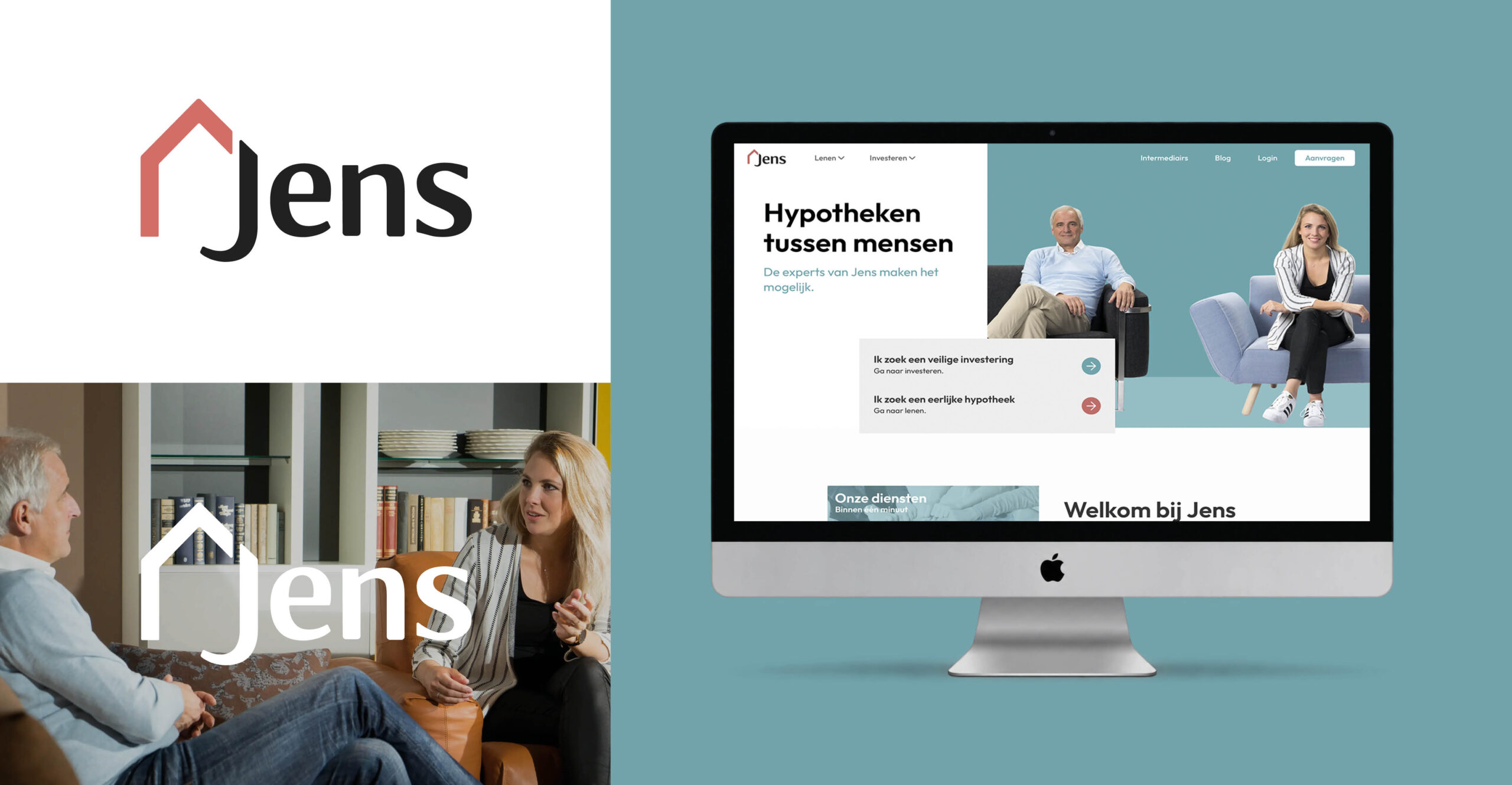 formaat_portfolio_presentatie