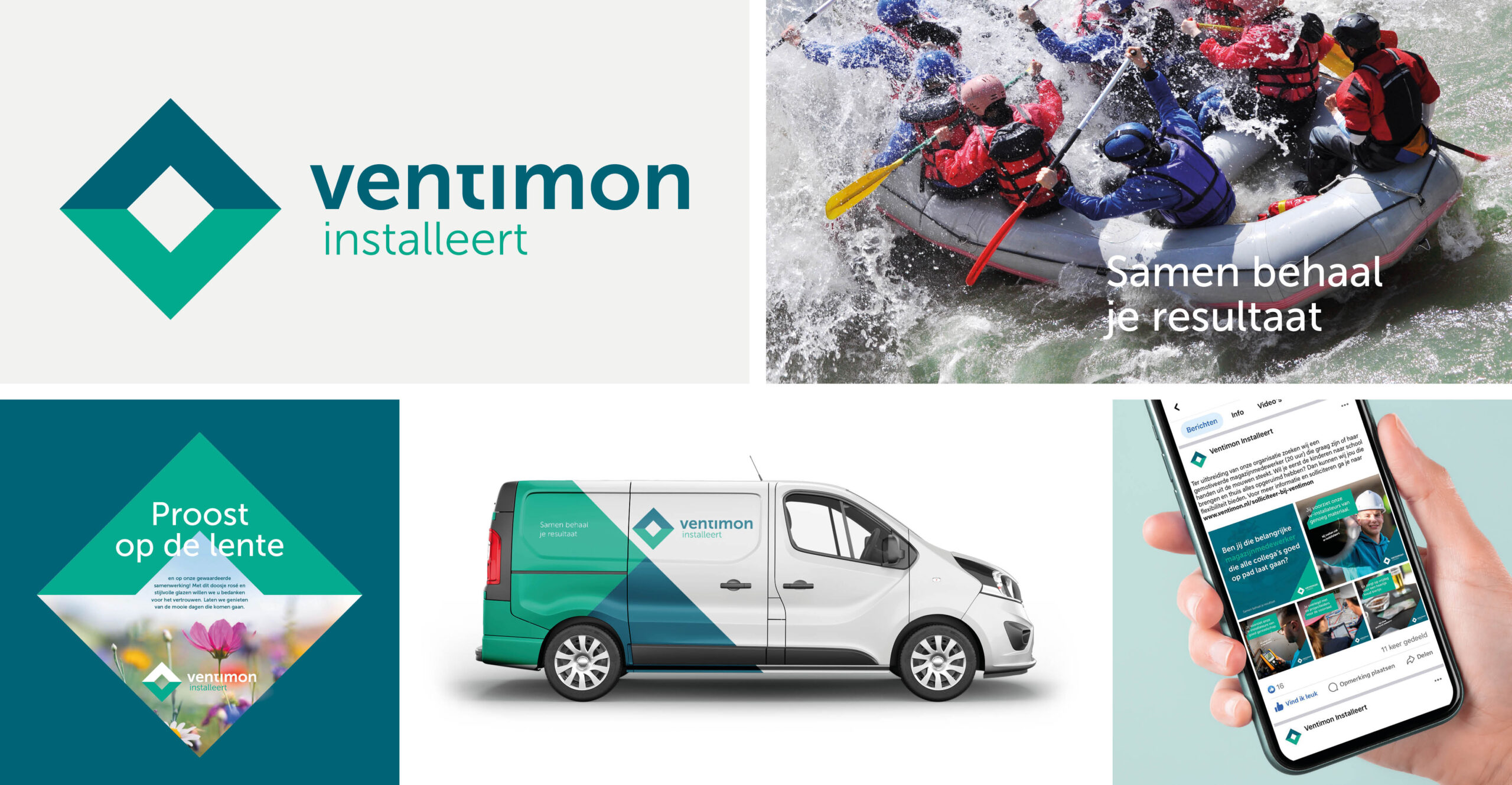 formaat_portfolio_presentatie2