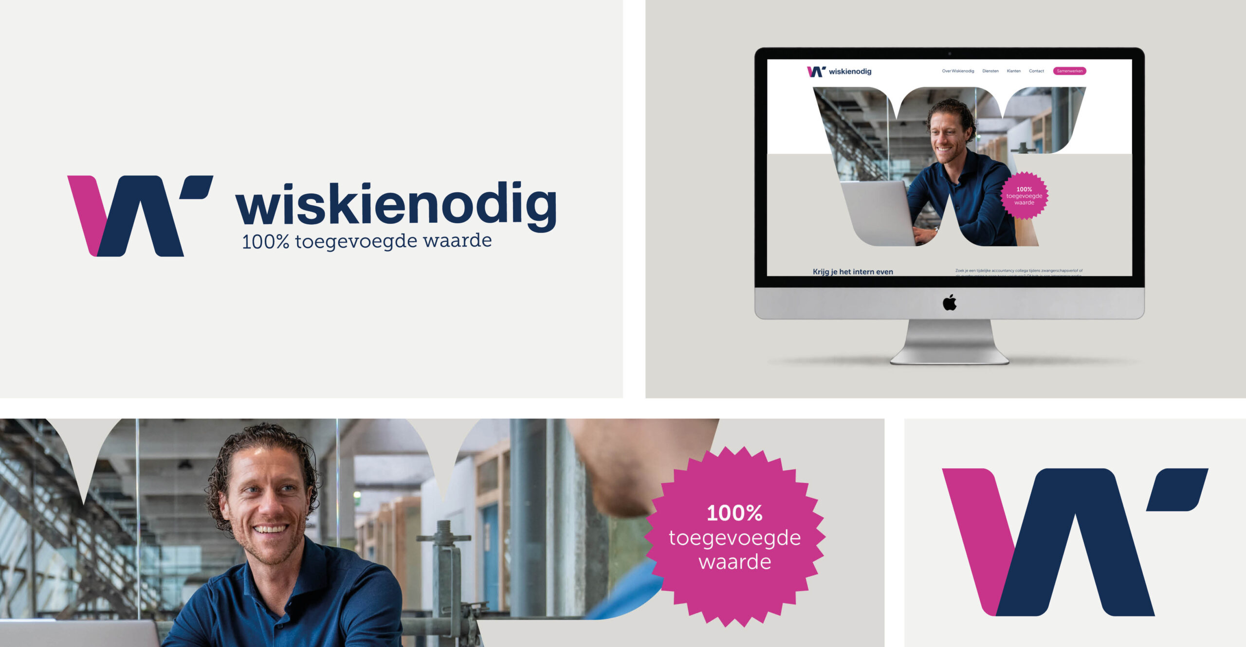 formaat_portfolio_presentatie3