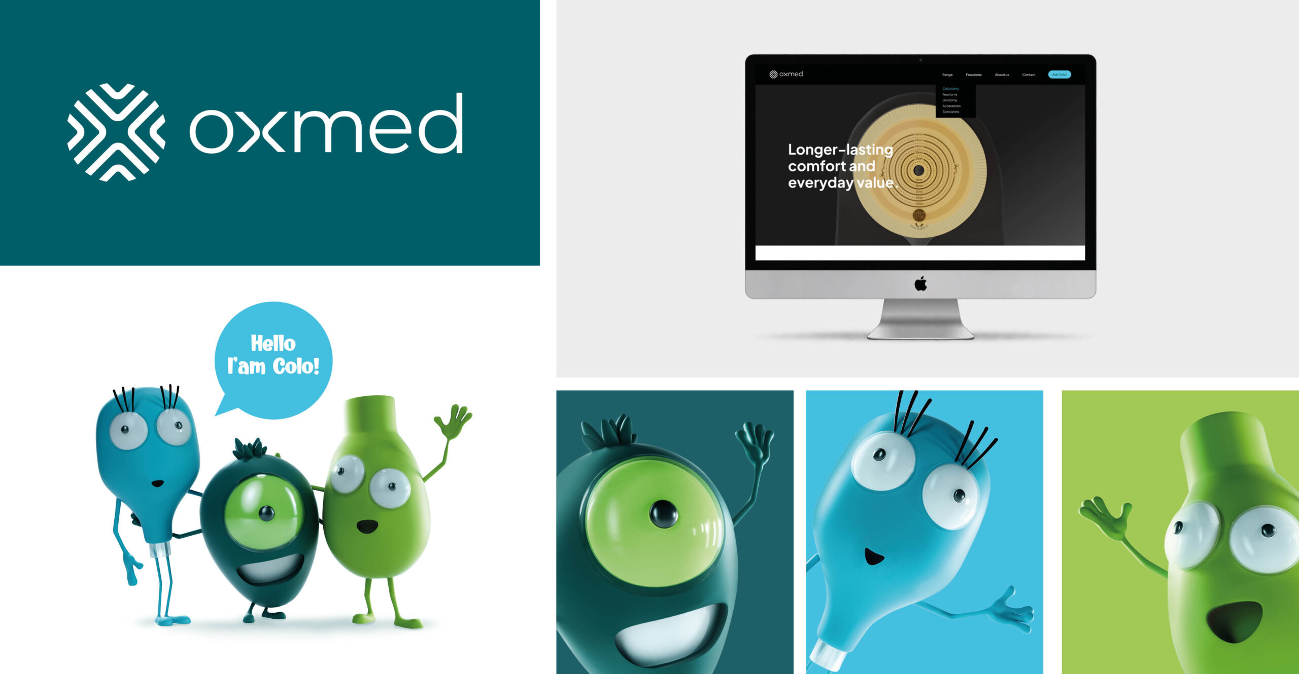 formaat_portfolio_presentatie4